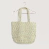 Sznurek Rico Design Creative Hey Jute 004