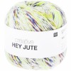 Sznurek Rico Design Creative Hey Jute 005