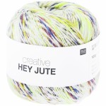 Sznurek Rico Design Creative Hey Jute 005
