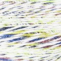 Sznurek Rico Design Creative Hey Jute 005