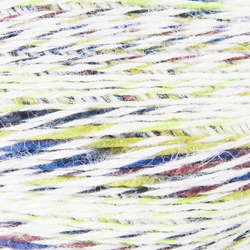 Sznurek Rico Design Creative Hey Jute 005