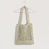 Sznurek Rico Design Creative Hey Jute 005