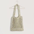 Sznurek Rico Design Creative Hey Jute 005