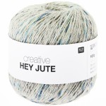 Sznurek Rico Design Creative Hey Jute 006