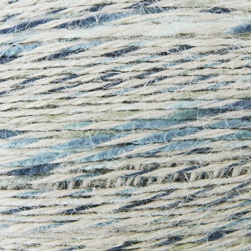 Sznurek Rico Design Creative Hey Jute 006