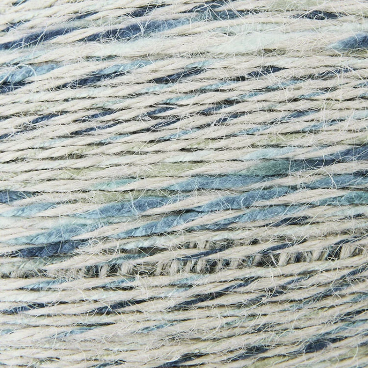 Sznurek Rico Design Creative Hey Jute 006