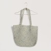 Sznurek Rico Design Creative Hey Jute 006