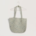 Sznurek Rico Design Creative Hey Jute 006