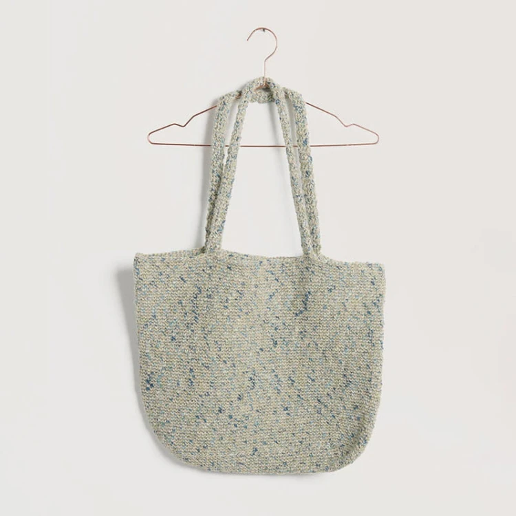Sznurek Rico Design Creative Hey Jute 006