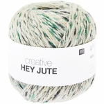 Sznurek Rico Design Creative Hey Jute 007