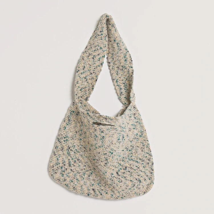 Sznurek Rico Design Creative Hey Jute 007