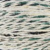 Sznurek Rico Design Creative Hey Jute 007