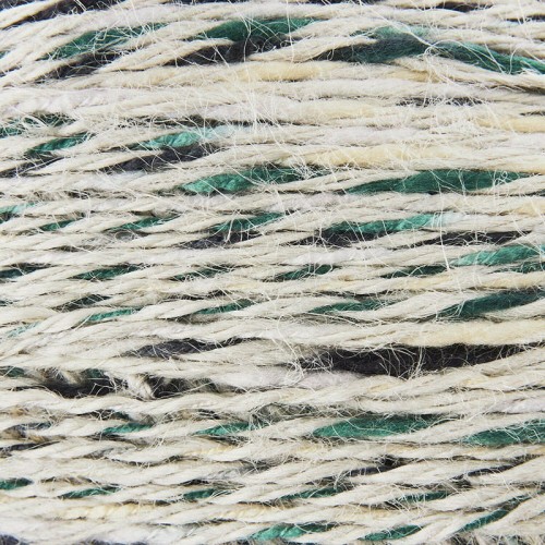 Sznurek Rico Design Creative Hey Jute 007