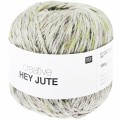 Sznurek Rico Design Creative Hey Jute 008