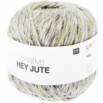 Sznurek Rico Design Creative Hey Jute 008