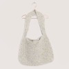 Sznurek Rico Design Creative Hey Jute 008