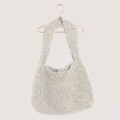 Sznurek Rico Design Creative Hey Jute 008