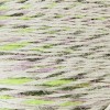 Sznurek Rico Design Creative Hey Jute 008