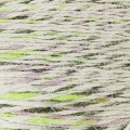 Sznurek Rico Design Creative Hey Jute 008