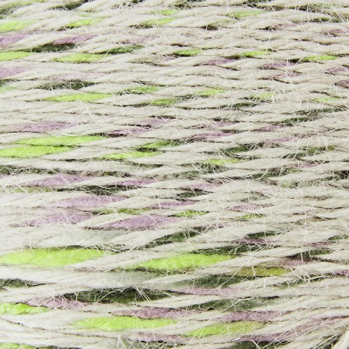 Sznurek Rico Design Creative Hey Jute 008