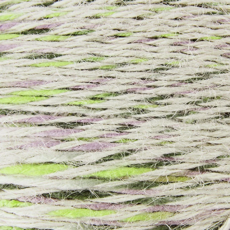 Sznurek Rico Design Creative Hey Jute 008