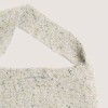 Sznurek Rico Design Creative Hey Jute 008
