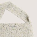 Sznurek Rico Design Creative Hey Jute 008