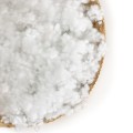 Zestaw amigurumi Małpka Madzia / włóczki szydełko książka i akcesoria