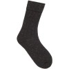 Włóczka skarpetkowa Rico Design Socks Linen Tweed 4ply 007