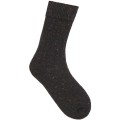 Włóczka skarpetkowa Rico Design Socks Linen Tweed 4ply 007