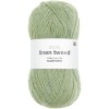 Włóczka skarpetkowa Rico Design Socks Linen Tweed 4ply 006