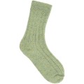 Włóczka skarpetkowa Rico Design Socks Linen Tweed 4ply 006