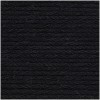 Włóczka Rico Design Creative Cotton 90 / czerń