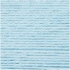 Włóczka Rico Design Creative Cotton 32 / błękit