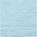 Włóczka Rico Design Creative Cotton 32 / błękit