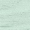 Włóczka Rico Design Creative Cotton 31 / jasna mięta
