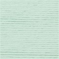 Włóczka Rico Design Creative Cotton 31 / jasna mięta