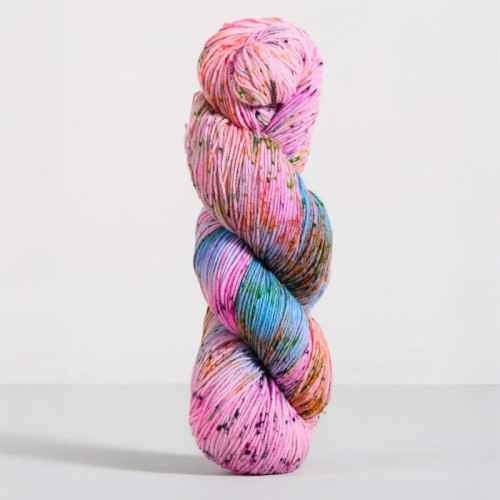 Włóczka Gusto Wool Nokta / 1222