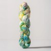 Włóczka Gusto Wool Nokta / 1203