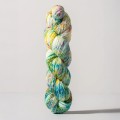 Włóczka Gusto Wool Nokta / 1203
