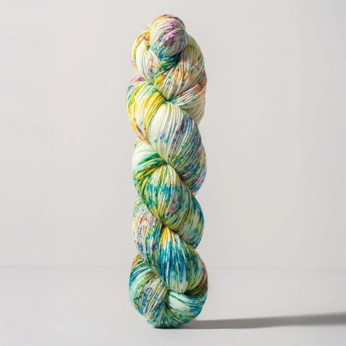Włóczka Gusto Wool Nokta / 1203
