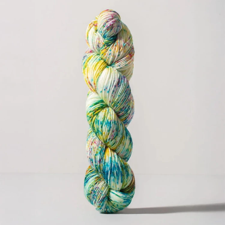 Włóczka Gusto Wool Nokta / 1203