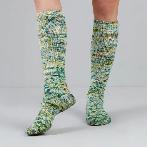Włóczka Gusto Wool Nokta / 1203