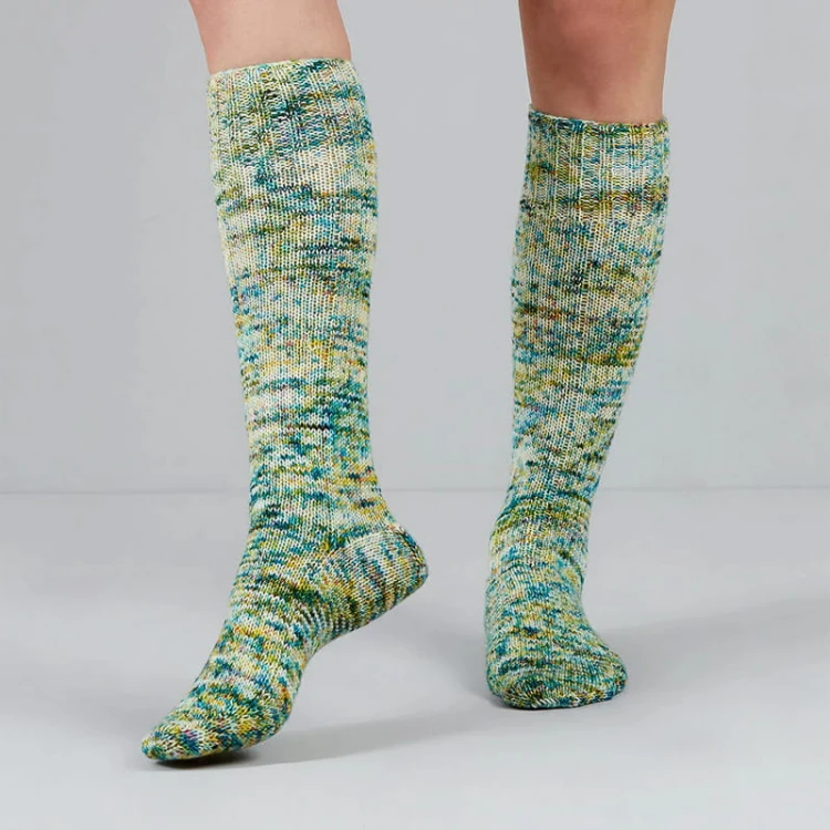 Włóczka Gusto Wool Nokta / 1203