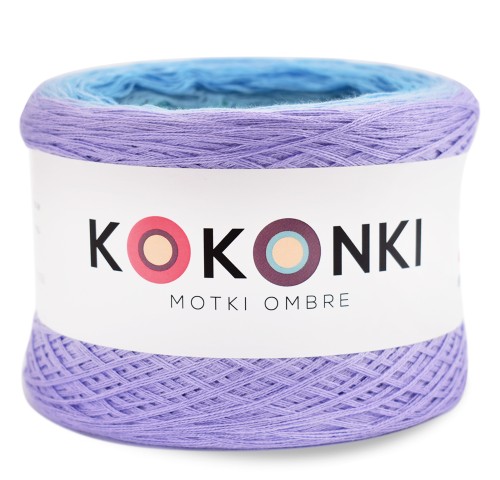 kok_051b.JPG