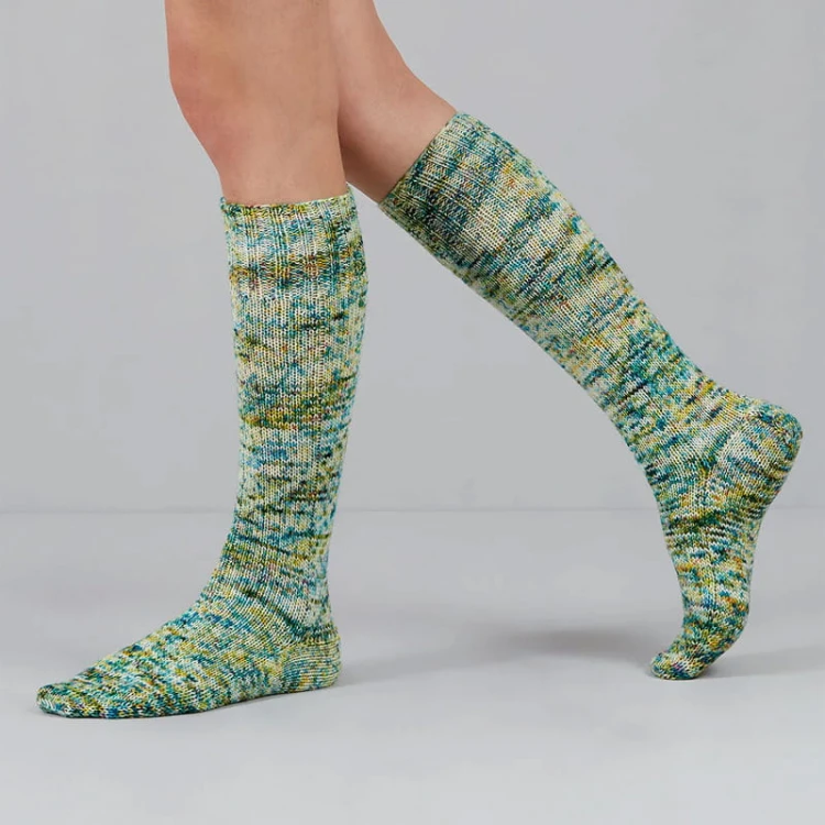 Włóczka Gusto Wool Nokta / 1203