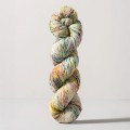 Włóczka Gusto Wool Nokta / 1205
