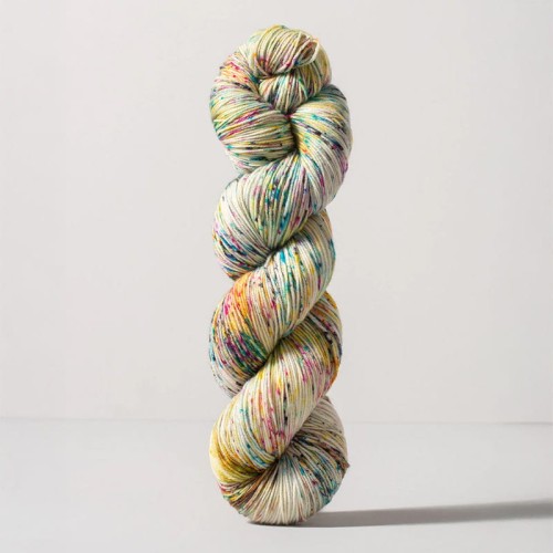 Włóczka Gusto Wool Nokta / 1205