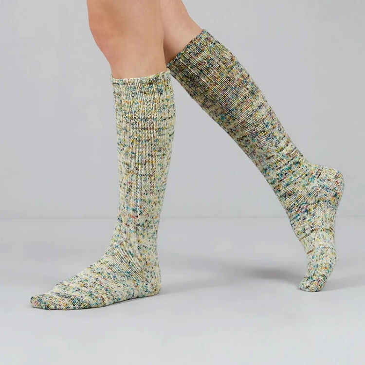 Włóczka Gusto Wool Nokta / 1205