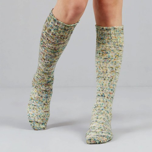 Włóczka Gusto Wool Nokta / 1205